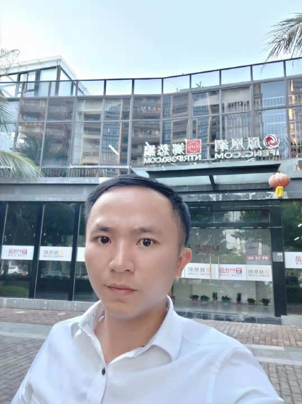 得瑟得瑟的第一张照片--连云港相亲服务中心