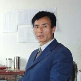 真心的第一张照片--连云港相亲服务中心