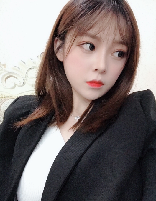 美伊i的第二张照片--连云港相亲服务中心