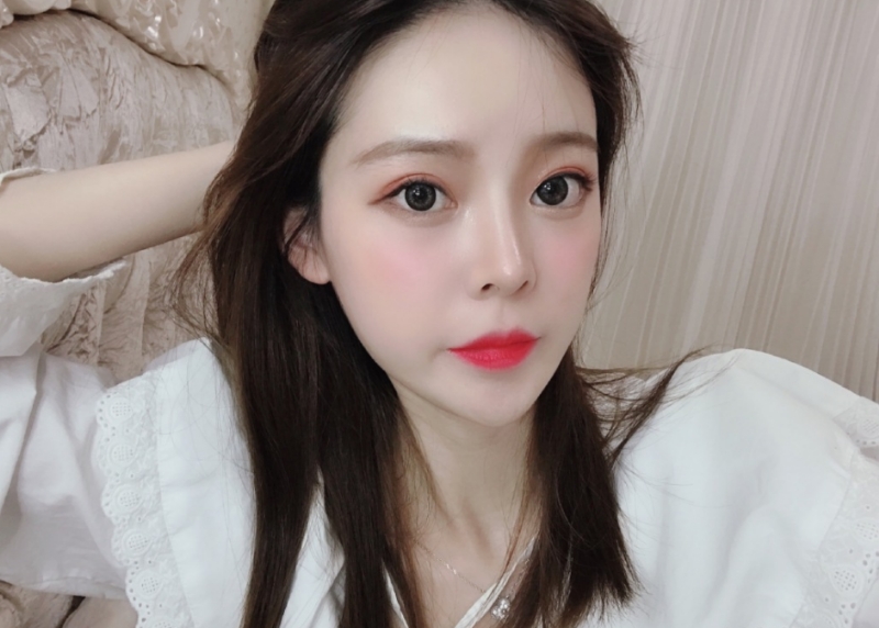 美伊i的第三张照片--连云港相亲服务中心