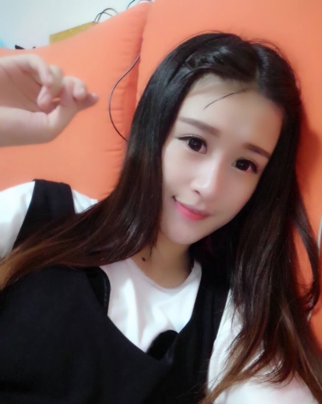 花开的季节的第一张照片--连云港相亲服务中心