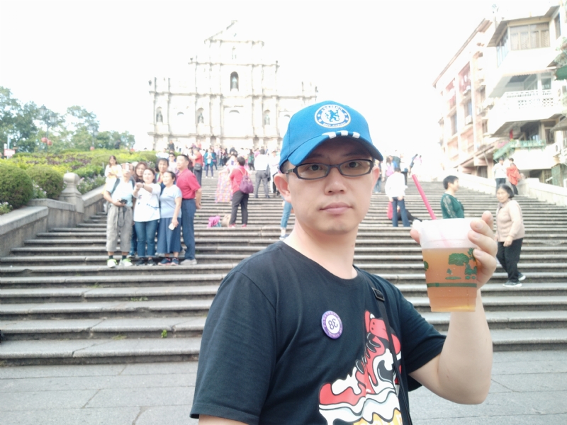 原来的我的第一张照片--连云港相亲服务中心