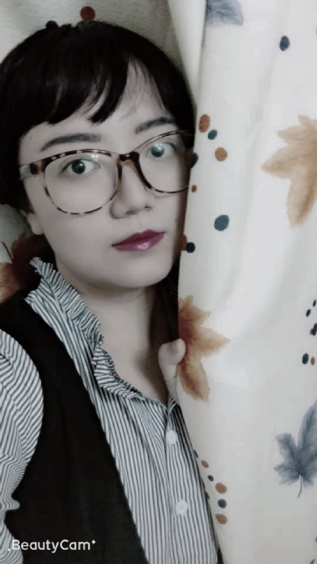 微风细雨的第一张照片--连云港相亲服务中心