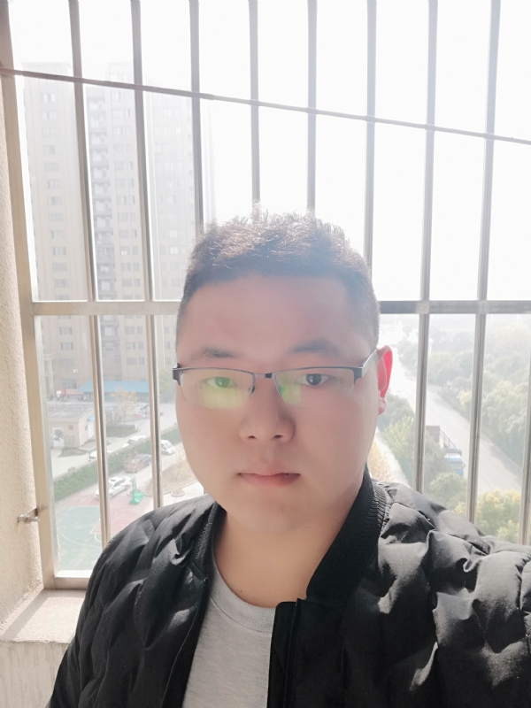 吴过的第一张照片--连云港相亲服务中心