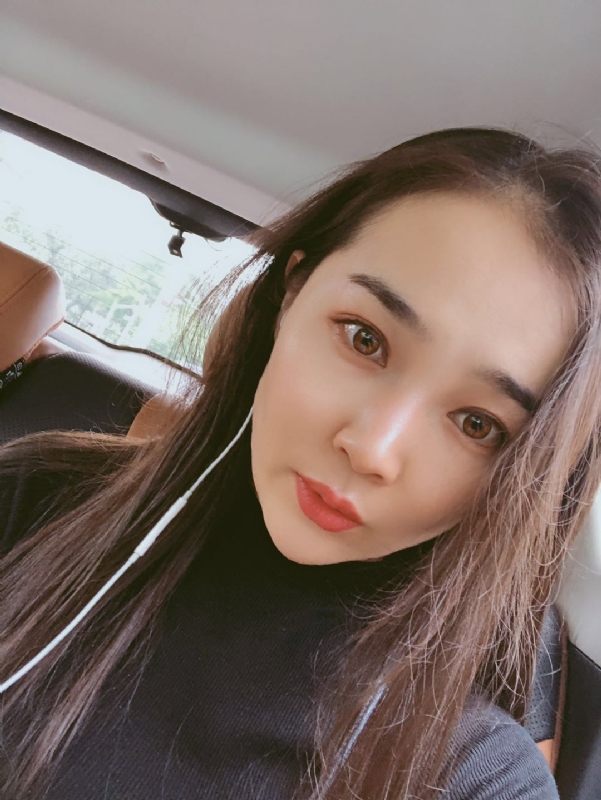 liiyng的第一张照片--连云港相亲服务中心