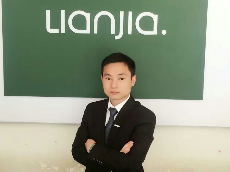 西之北的第一张照片--连云港相亲服务中心