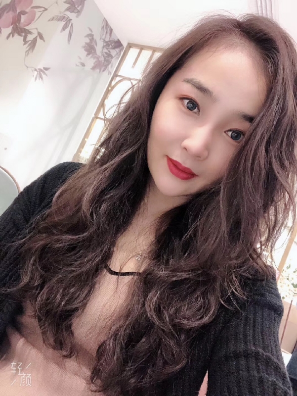 薇薇123的第一张照片--连云港相亲服务中心