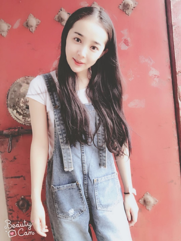 关于喜欢的第二张照片--连云港相亲服务中心