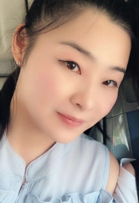 lclc的第一张照片--连云港相亲服务中心