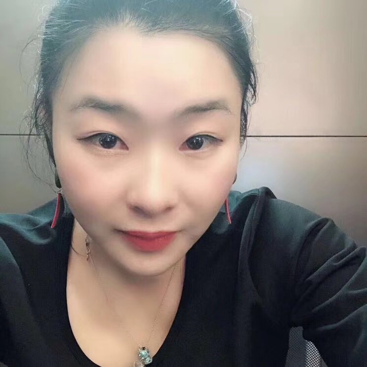 lclc的第二张照片--连云港相亲服务中心