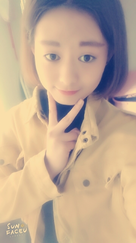 缘分的第一张照片--连云港相亲服务中心