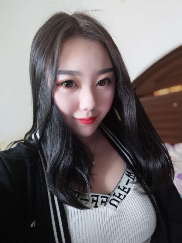 佳怡的第一张照片--连云港相亲服务中心