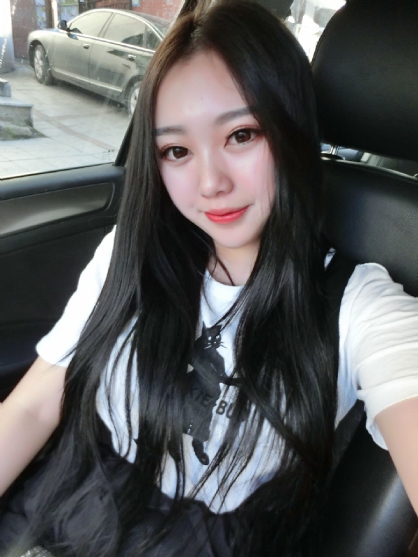 佳怡的第二张照片--连云港相亲服务中心