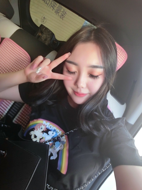 佳怡的第四张照片--连云港相亲服务中心