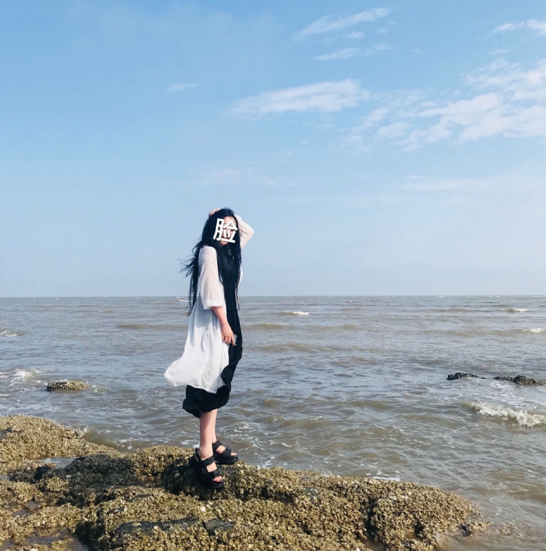 佳怡的第五张照片--连云港相亲服务中心