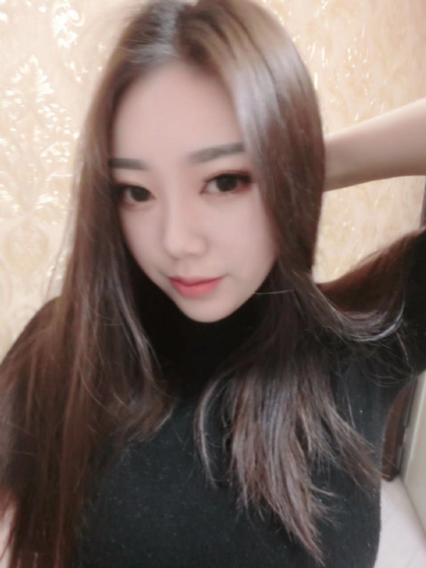 佳怡的第六张照片--连云港相亲服务中心