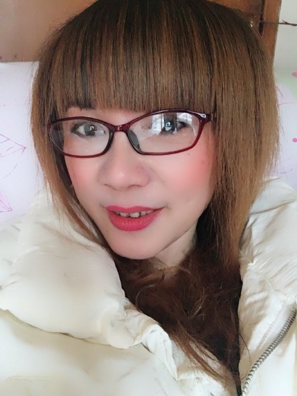 小草之家的第一张照片--连云港相亲服务中心