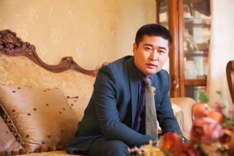 wen的第一张照片--连云港相亲服务中心