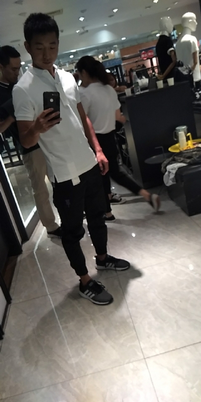 等你的第一张照片--连云港相亲服务中心