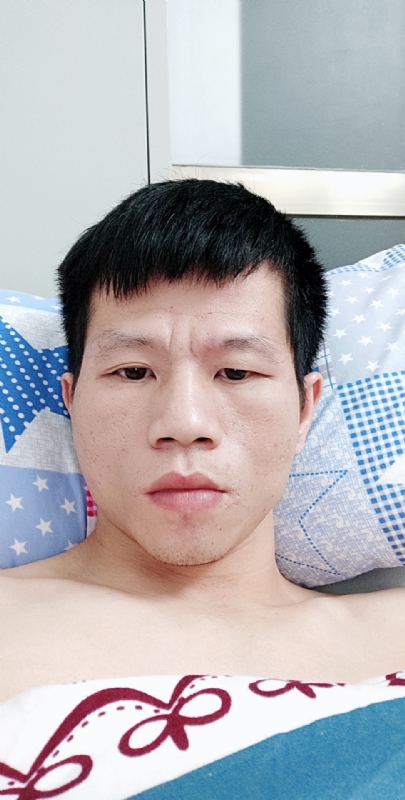 真心找个女朋友结婚的的第一张照片--连云港相亲服务中心