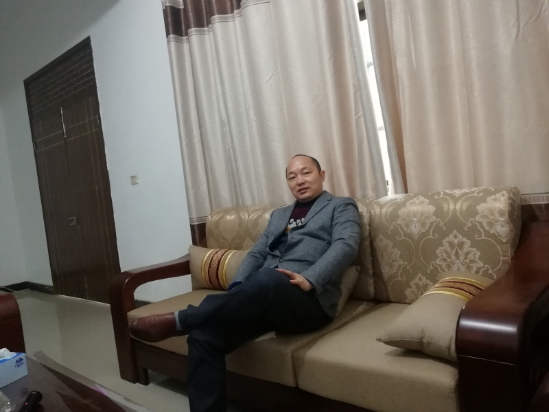 海螺的第二张照片--连云港相亲服务中心