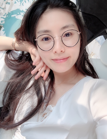 Anna的第一张照片--连云港相亲服务中心