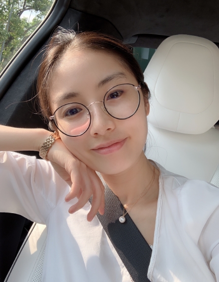 Anna的第三张照片--连云港相亲服务中心