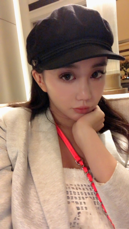 情话的第一张照片--连云港相亲服务中心