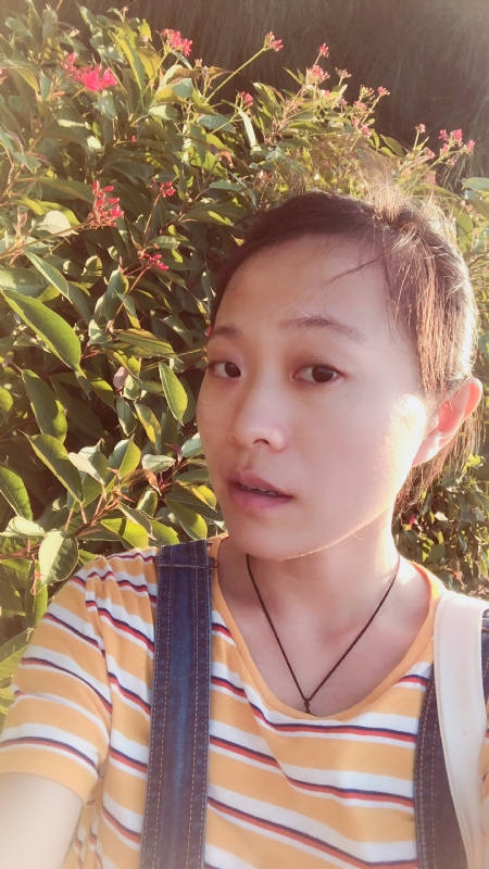 sanmy的第一张照片--连云港相亲服务中心