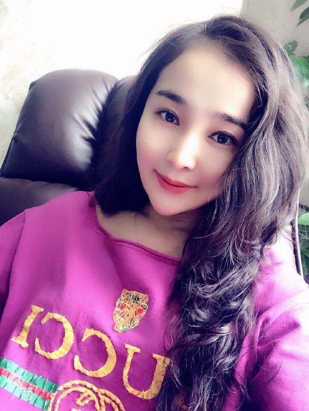 未来i的第一张照片--连云港相亲服务中心