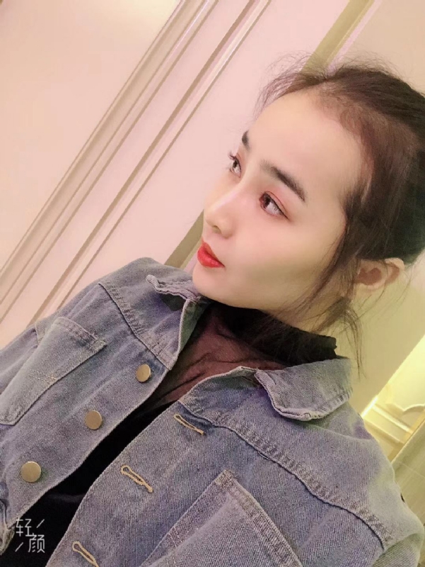 读懂的第一张照片--连云港相亲服务中心