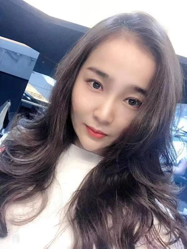 辞呈的第一张照片--连云港相亲服务中心