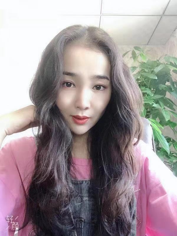 辞呈的第二张照片--连云港相亲服务中心