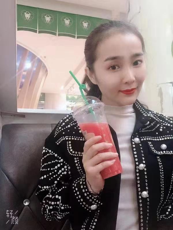 辞呈的第三张照片--连云港相亲服务中心