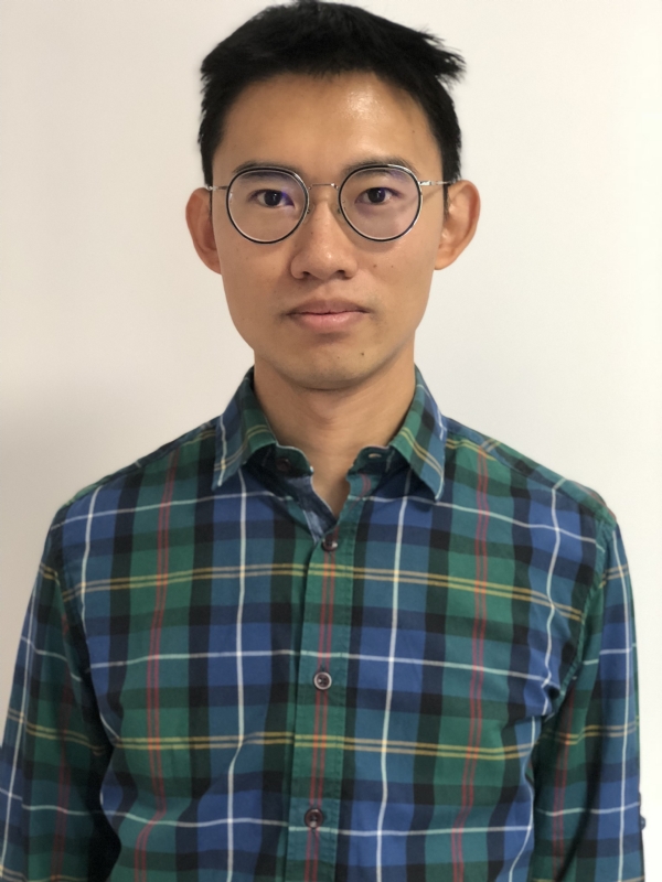 廉钧的第一张照片--连云港相亲服务中心