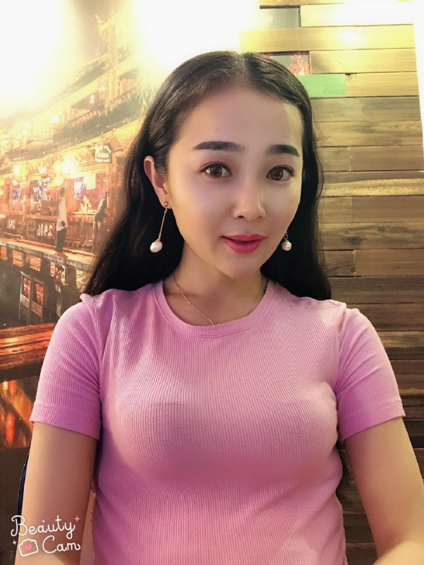 路人甲的第二张照片--连云港相亲服务中心