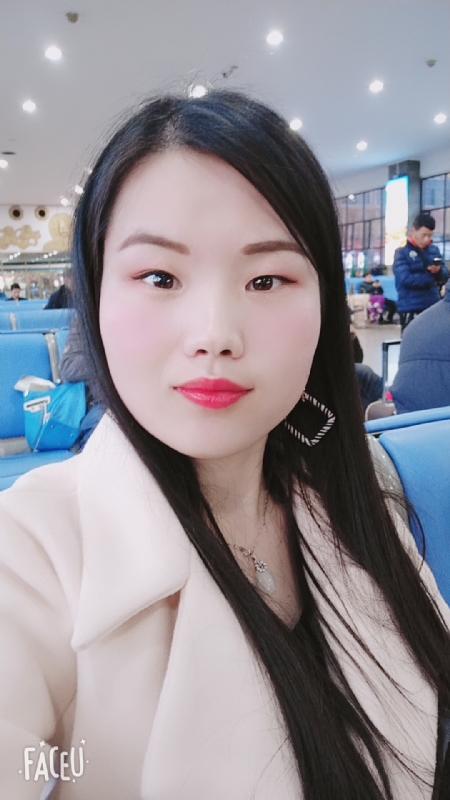 冰凝欣纯的第一张照片--连云港相亲服务中心