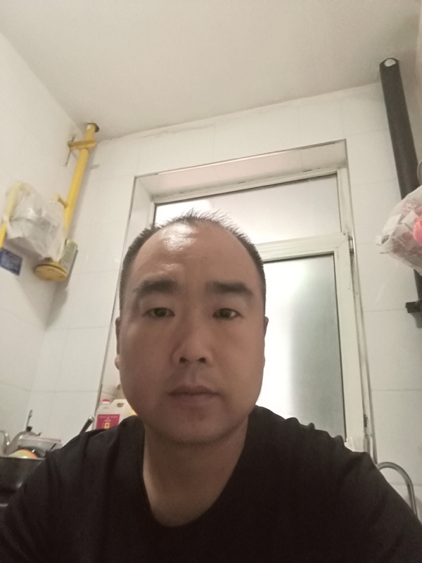 我的心很迷茫的第一张照片--连云港相亲服务中心