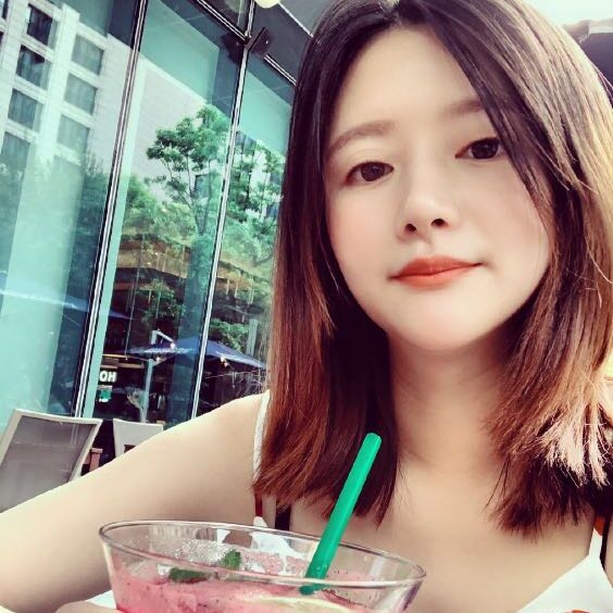 唯美的第一张照片--连云港相亲服务中心