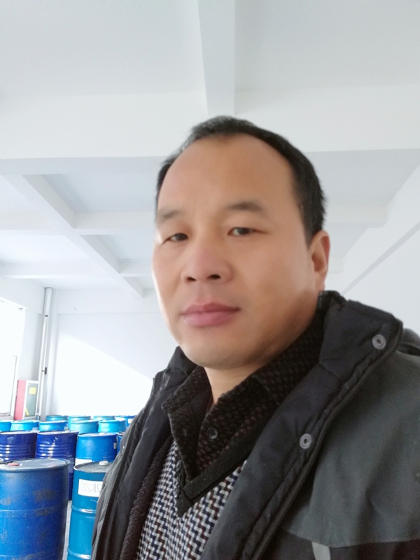 梦缘拉萨的第一张照片--连云港相亲服务中心