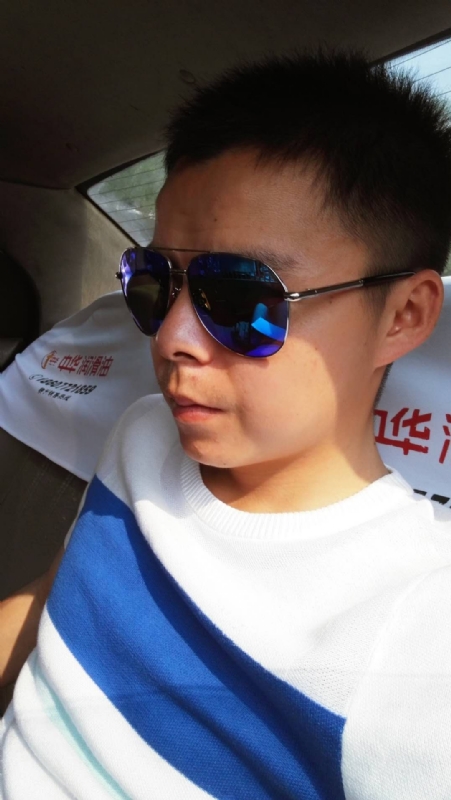 Joker的第一张照片--连云港相亲服务中心