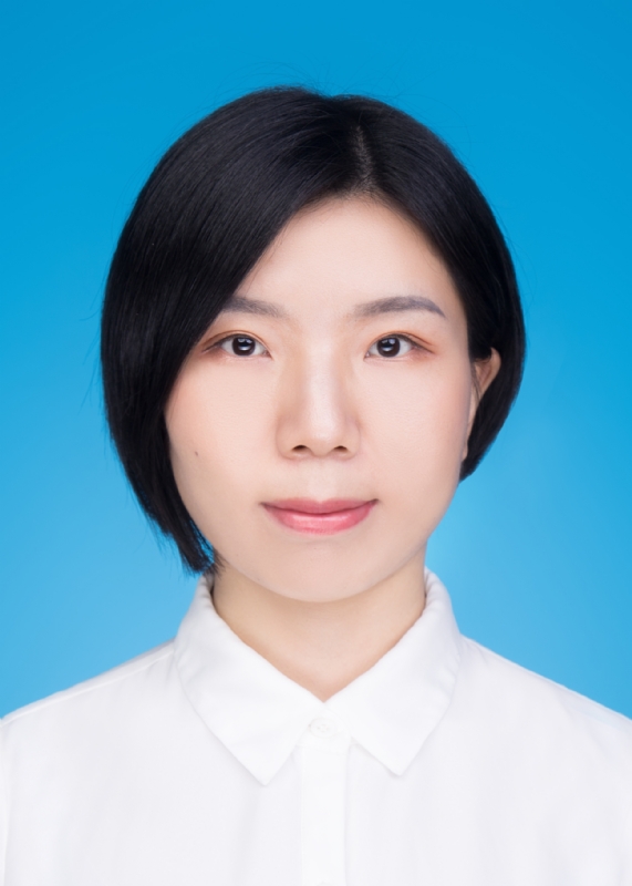 波波的第一张照片--连云港相亲服务中心