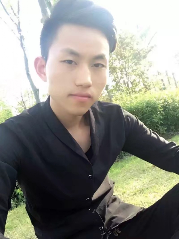 念北的第一张照片--连云港相亲服务中心