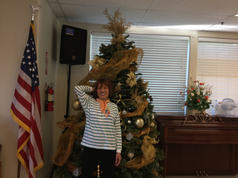 chbow的第一张照片--连云港相亲服务中心