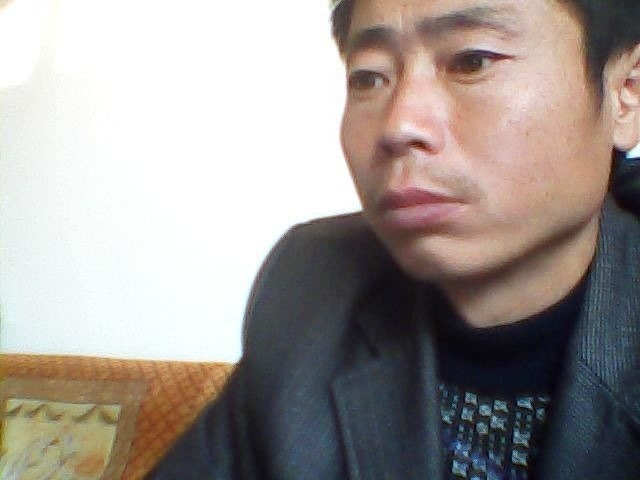 红帆的第一张照片--连云港相亲服务中心