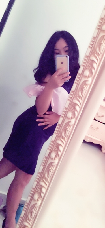 独孤小姐姐的第一张照片--连云港相亲服务中心