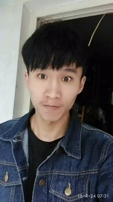 匆匆而过的第一张照片--连云港相亲服务中心