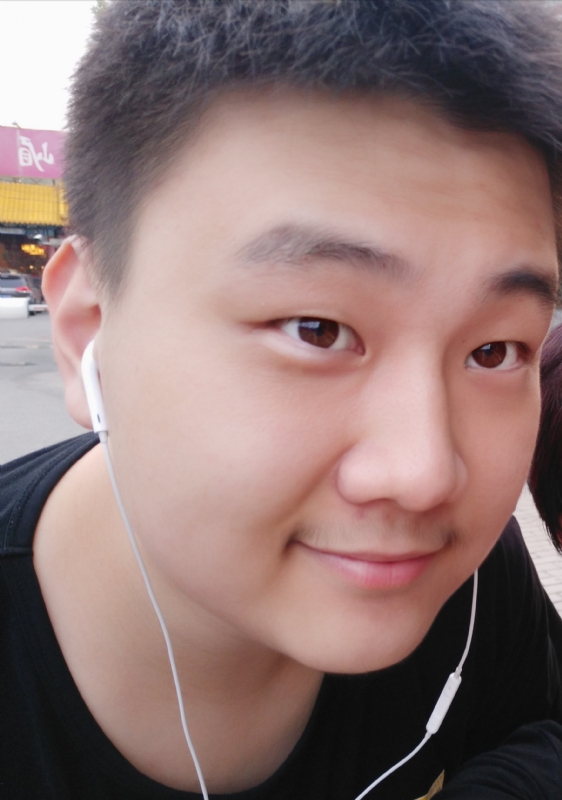 枫叶的第一张照片--连云港相亲服务中心