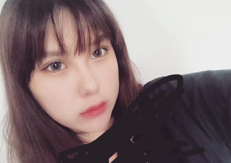 ujhfyjkjffk的第一张照片--连云港相亲服务中心