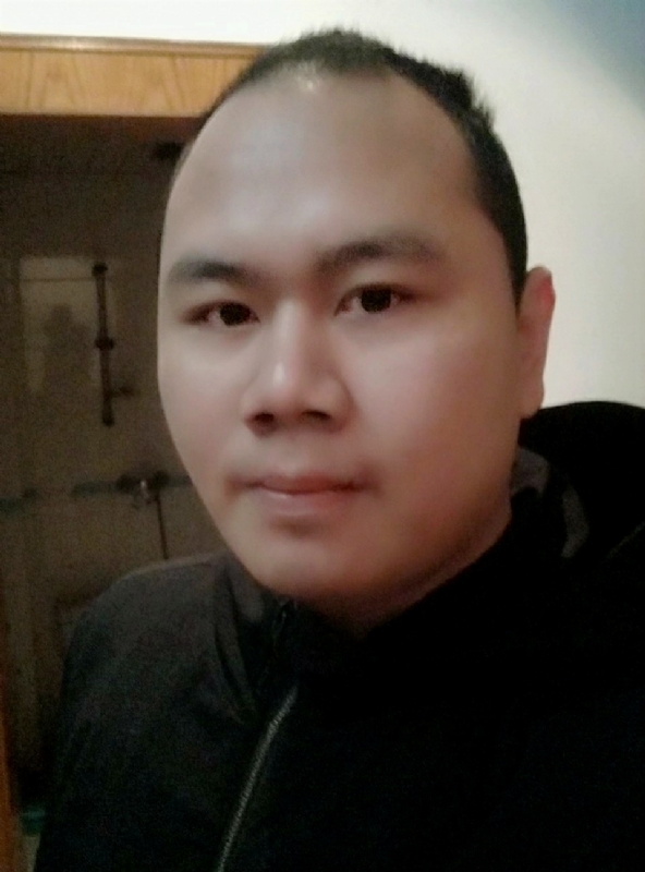 二月三十日宣布爱你的第一张照片--连云港相亲服务中心